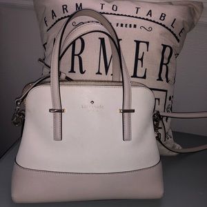 Kate Spade Cedar Street Maise